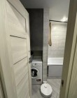 Продажа 2-комн. квартира, 42 м², 3/5 этаж — фото 10