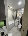 Продажа 2-комн. квартира, 42 м², 3/5 этаж — фото 11