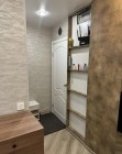 Продажа 2-комн. квартира, 42 м², 3/5 этаж — фото 12