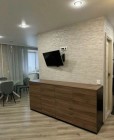 Продажа 2-комн. квартира, 42 м², 3/5 этаж — фото 3