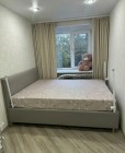 Продажа 2-комн. квартира, 42 м², 3/5 этаж — фото 6