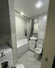 Продажа 2-комн. квартира, 42 м², 3/5 этаж — фото 8