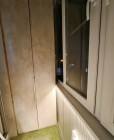 Продажа 2-комн. квартира, 42 м², 3/5 этаж — фото 10
