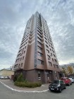 Продажа 1-комн. квартира, 49 м², 14/20 этаж — фото 16
