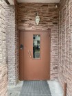 Продажа 1-комн. квартира, 49 м², 14/20 этаж — фото 15