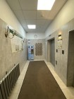 Продажа 1-комн. квартира, 49 м², 14/20 этаж — фото 14