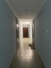 Продажа 1-комн. квартира, 49 м², 14/20 этаж — фото 13