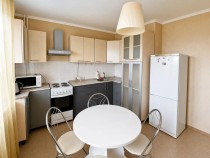 Продажа 1-комн. квартира, 49 м², 14/20 этаж — фото 1