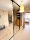 Продажа 1-комн. квартира, 49 м², 14/20 этаж — фото 5