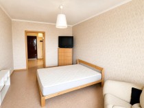 Продажа 1-комн. квартира, 49 м², 14/20 этаж — фото 3