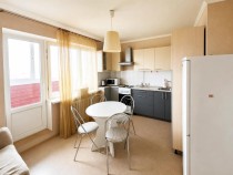 Продажа 1-комн. квартира, 49 м², 14/20 этаж — фото 8