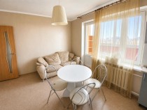 Продажа 1-комн. квартира, 49 м², 14/20 этаж — фото 2