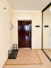 Продажа 1-комн. квартира, 49 м², 14/20 этаж — фото 6
