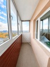 Продажа 1-комн. квартира, 49 м², 14/20 этаж — фото 10