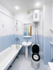 Продажа 1-комн. квартира, 49 м², 14/20 этаж — фото 9