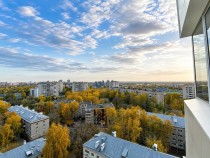 Продажа 1-комн. квартира, 49 м², 14/20 этаж — фото 12