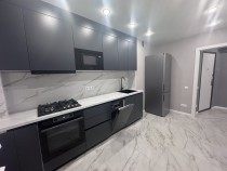 Продажа 2-комн. квартира, 54 м², 5/10 этаж — фото 1