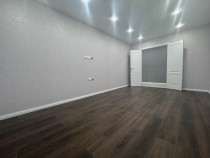 Продажа 2-комн. квартира, 54 м², 5/10 этаж — фото 2