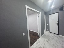 Продажа 2-комн. квартира, 54 м², 5/10 этаж — фото 3