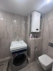 Продажа 2-комн. квартира, 54 м², 5/10 этаж — фото 4