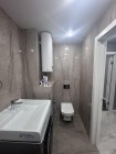 Продажа 2-комн. квартира, 54 м², 5/10 этаж — фото 5