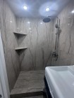 Продажа 2-комн. квартира, 54 м², 5/10 этаж — фото 6
