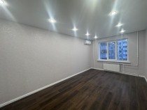 Продажа 2-комн. квартира, 54 м², 5/10 этаж — фото 7