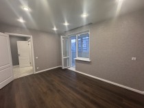 Продажа 2-комн. квартира, 54 м², 5/10 этаж — фото 8