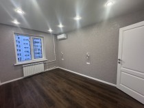 Продажа 2-комн. квартира, 54 м², 5/10 этаж — фото 10