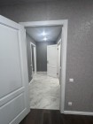 Продажа 2-комн. квартира, 54 м², 5/10 этаж — фото 11