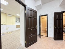 Продажа Коммерческая недвижимость (Гостиница, отель, офисы, торговля), 135 м² — фото 1