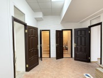 Продажа Коммерческая недвижимость (Гостиница, отель, офисы, торговля), 135 м² — фото 3