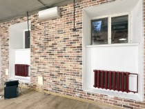 Продажа Коммерческая недвижимость (Гостиница, отель, офисы, торговля), 135 м² — фото 5
