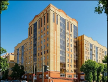 Продажа Коммерческая недвижимость (Гостиница, отель, офисы, торговля), 135 м² — фото 2