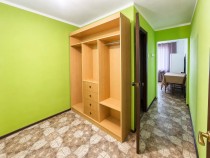 Продажа 1-комн. квартира, 33 м², 1/9 этаж — фото 5