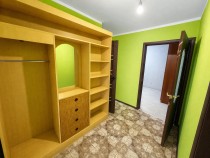 Продажа 1-комн. квартира, 33 м², 1/9 этаж — фото 6