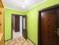 Продажа 1-комн. квартира, 33 м², 1/9 этаж — фото 7