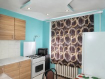 Продажа 1-комн. квартира, 33 м², 1/9 этаж — фото 3