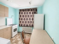 Продажа 1-комн. квартира, 33 м², 1/9 этаж — фото 2