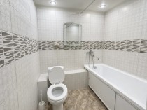 Продажа 1-комн. квартира, 33 м², 1/9 этаж — фото 8