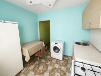 Продажа 1-комн. квартира, 33 м², 1/9 этаж — фото 4