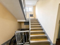 Продажа 1-комн. квартира, 33 м², 1/9 этаж — фото 12