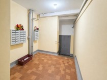 Продажа 1-комн. квартира, 33 м², 1/9 этаж — фото 11