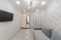 Продажа 2-комн. квартира, 43 м², 3/5 этаж — фото 9