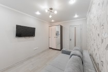 Продажа 2-комн. квартира, 43 м², 3/5 этаж — фото 4