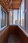 Продажа 2-комн. квартира, 43 м², 3/5 этаж — фото 11