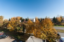 Продажа 2-комн. квартира, 43 м², 3/5 этаж — фото 12
