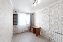 Продажа 2-комн. квартира, 43 м², 3/5 этаж — фото 5