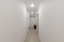 Продажа 2-комн. квартира, 43 м², 3/5 этаж — фото 7