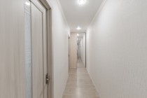 Продажа 2-комн. квартира, 43 м², 3/5 этаж — фото 6